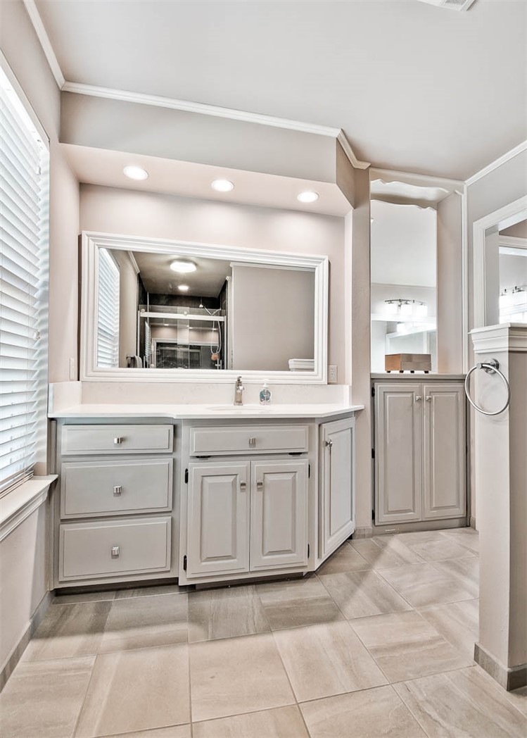 Emerald Point Sub - Residential