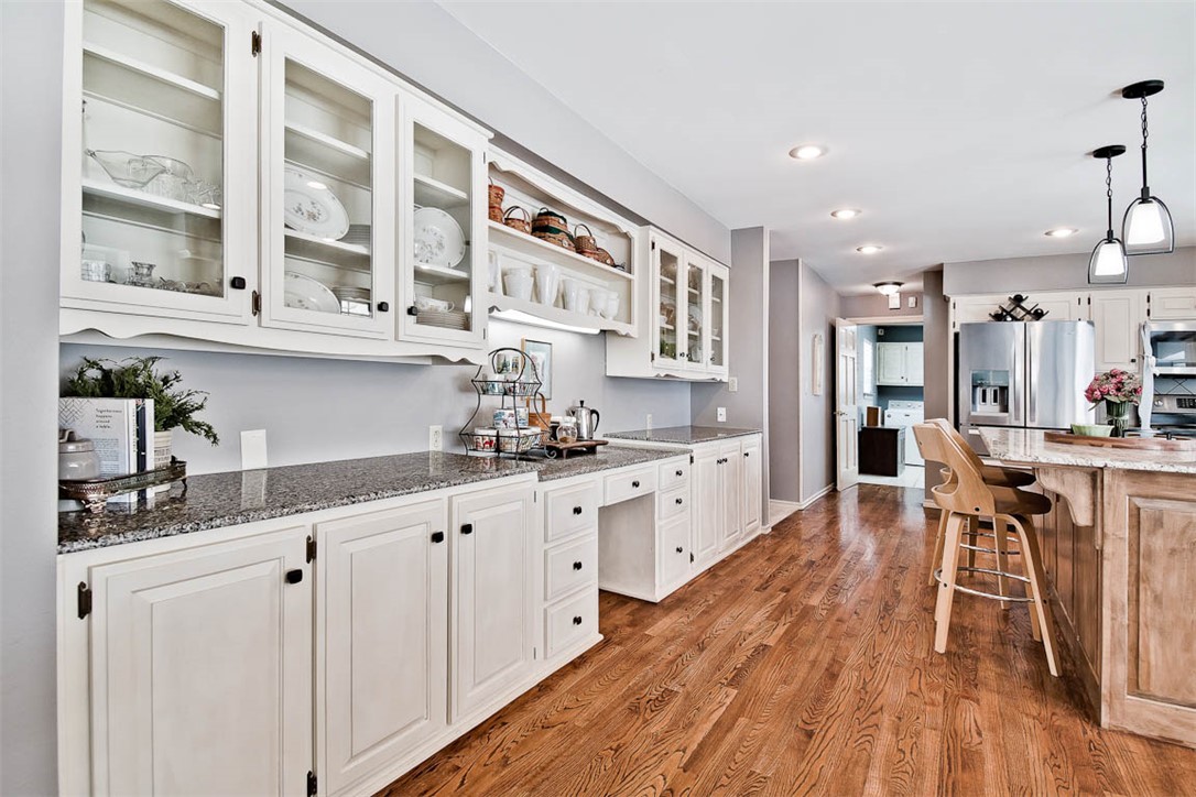 Emerald Point Sub - Residential