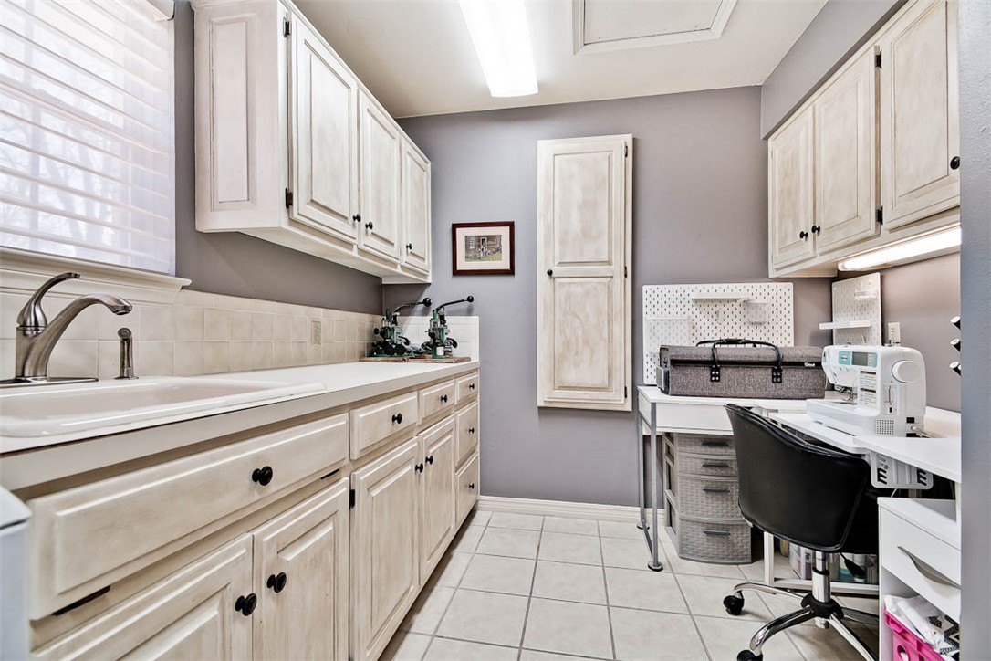 Emerald Point Sub - Residential