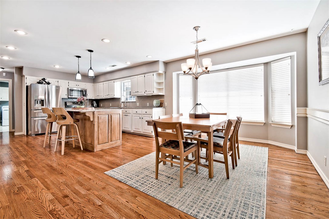 Emerald Point Sub - Residential