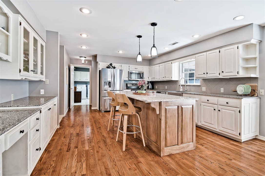 Emerald Point Sub - Residential