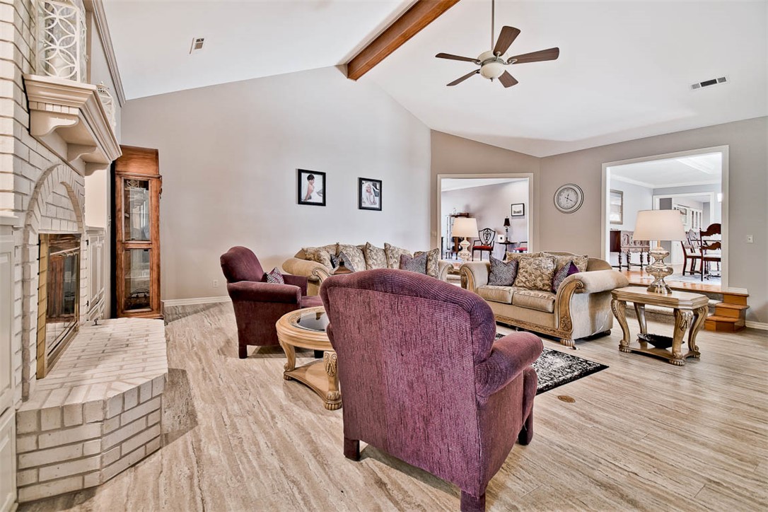 Emerald Point Sub - Residential