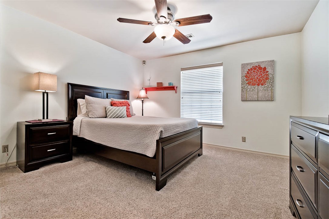 Emerald Point Sub - Residential