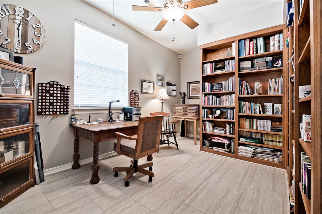 Emerald Point Sub - Residential