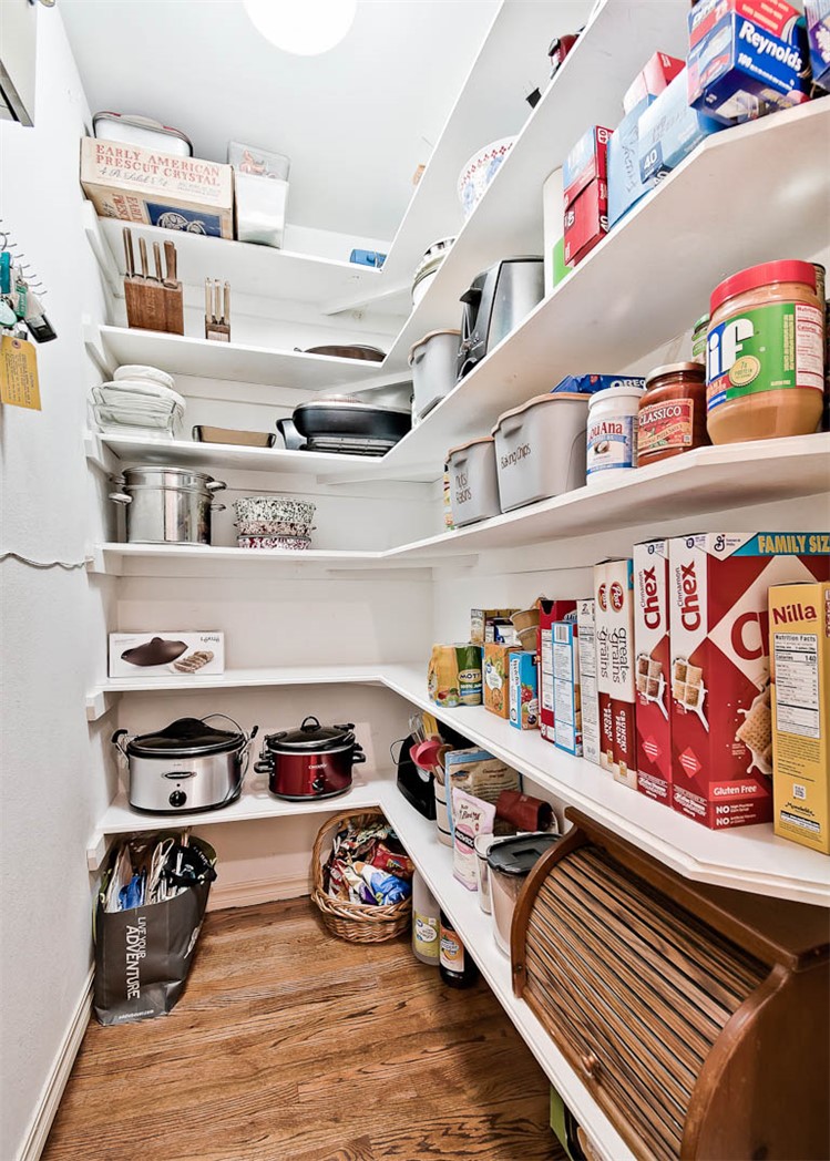 Emerald Point Sub - Residential