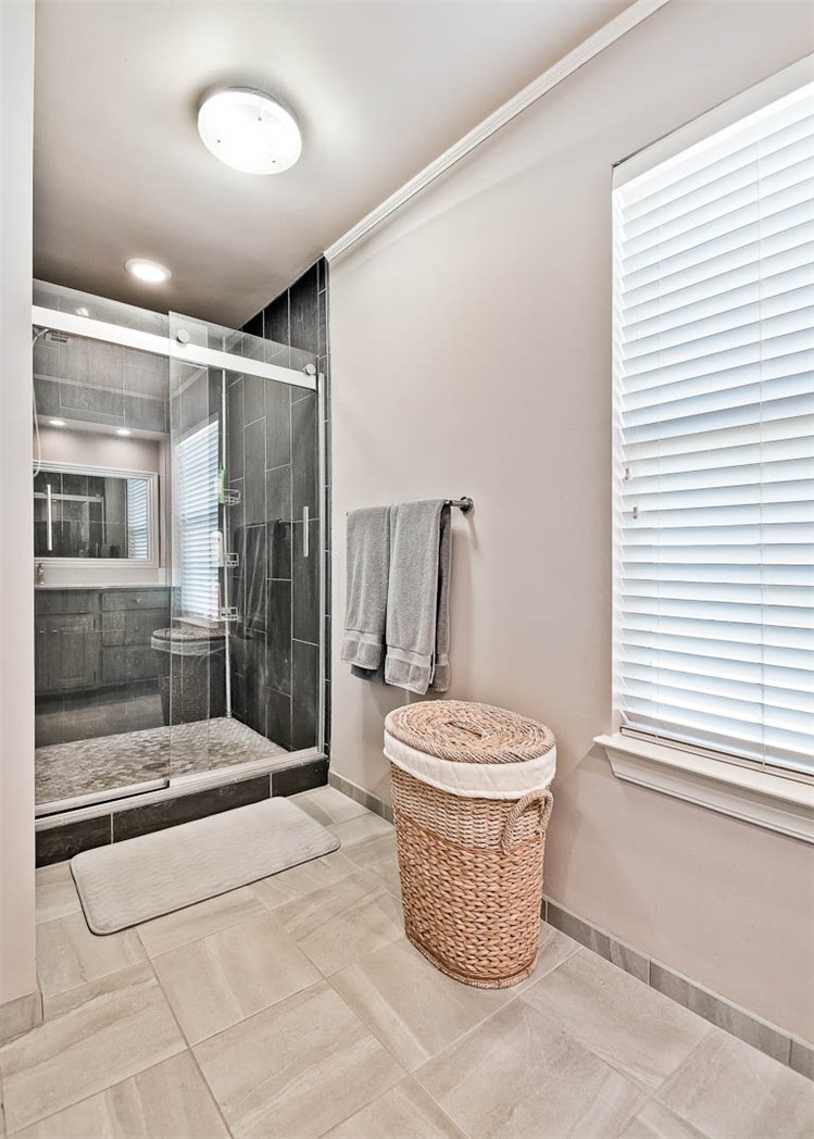 Emerald Point Sub - Residential