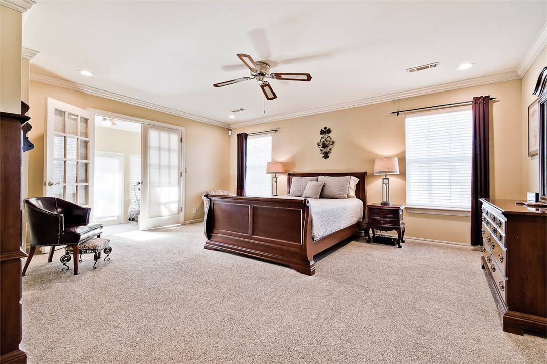 Emerald Point Sub - Residential