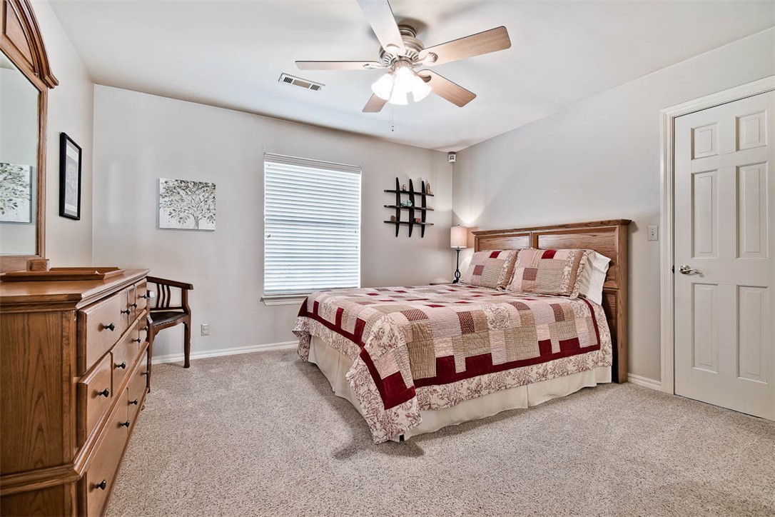 Emerald Point Sub - Residential