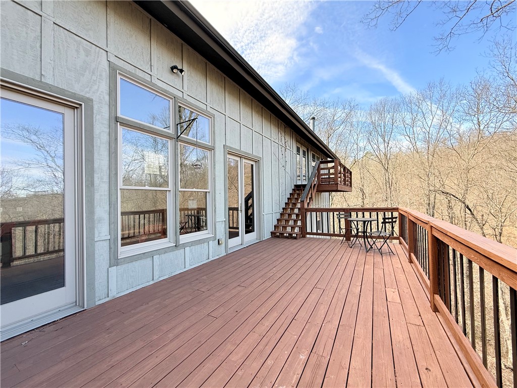 28-20-26 - Residential