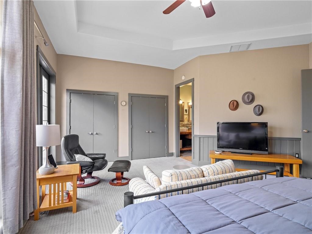 28-20-26 - Residential