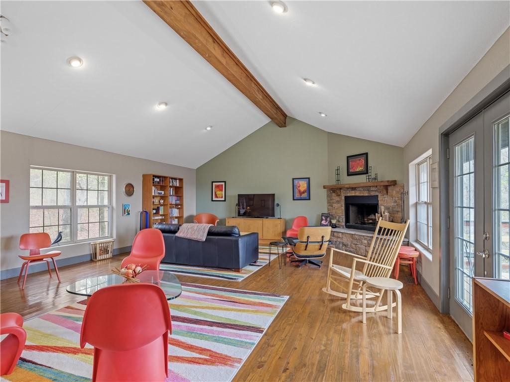 28-20-26 - Residential