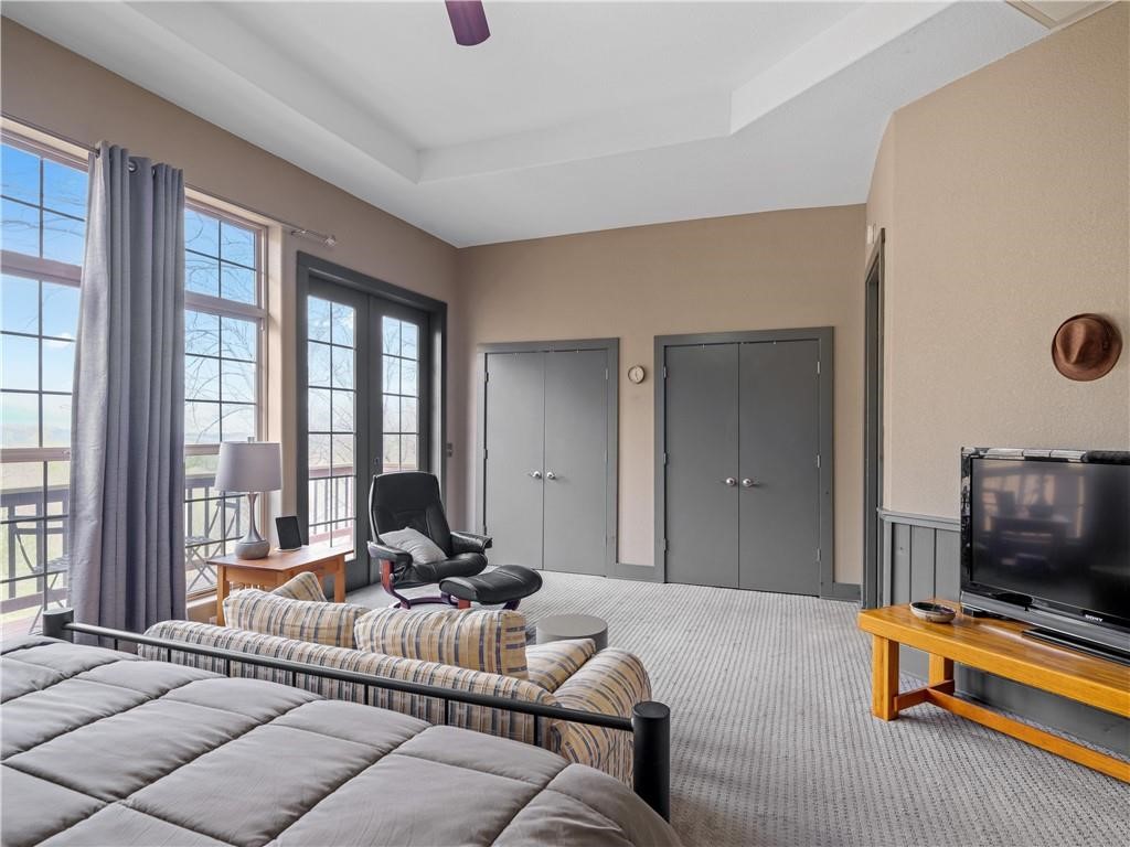 28-20-26 - Residential