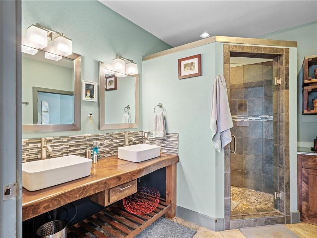 28-20-26 - Residential