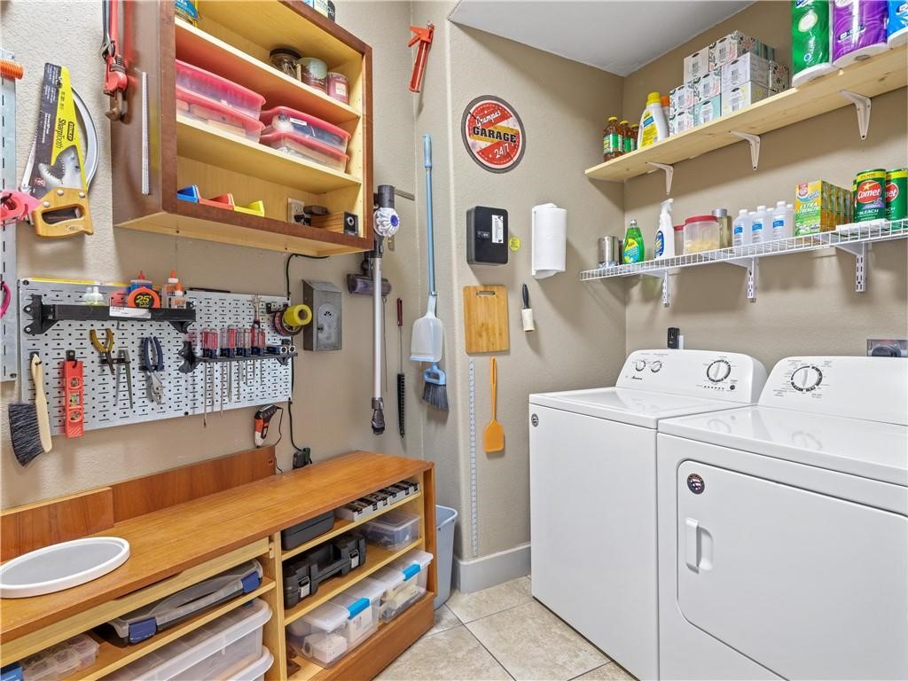 28-20-26 - Residential