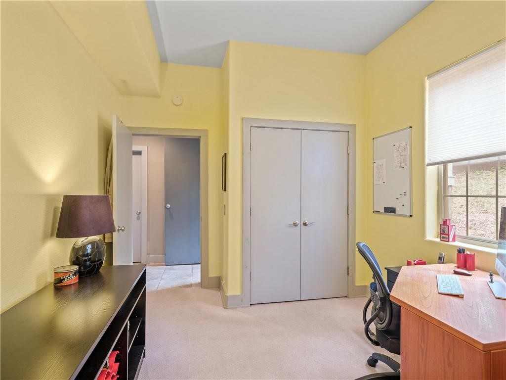 28-20-26 - Residential