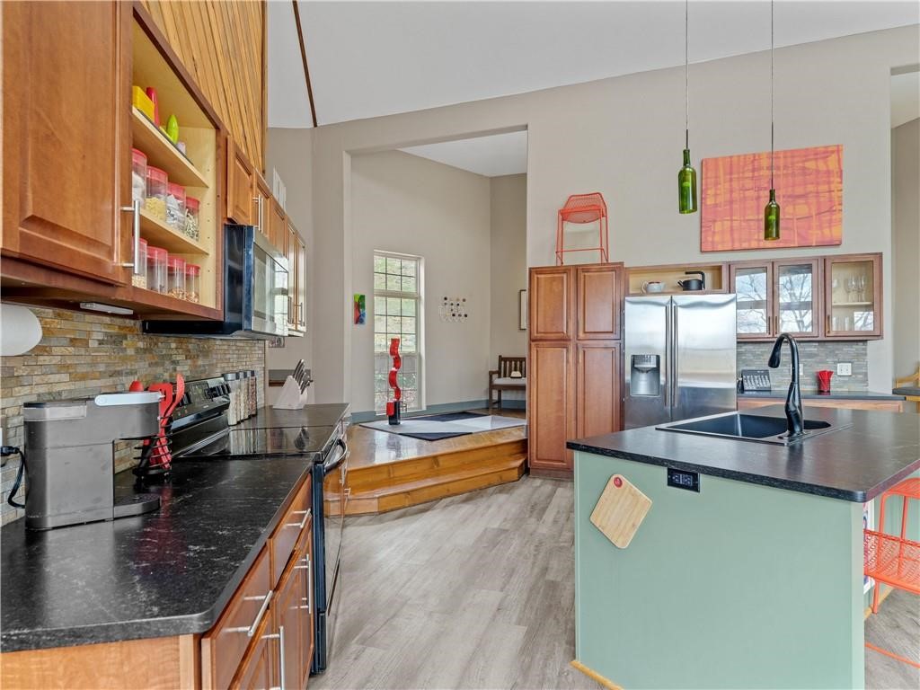 28-20-26 - Residential