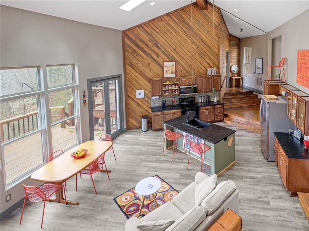 28-20-26 - Residential