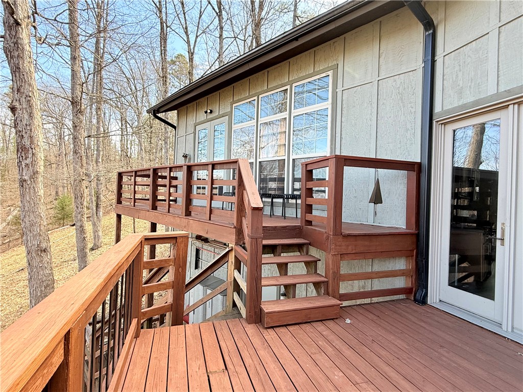 28-20-26 - Residential