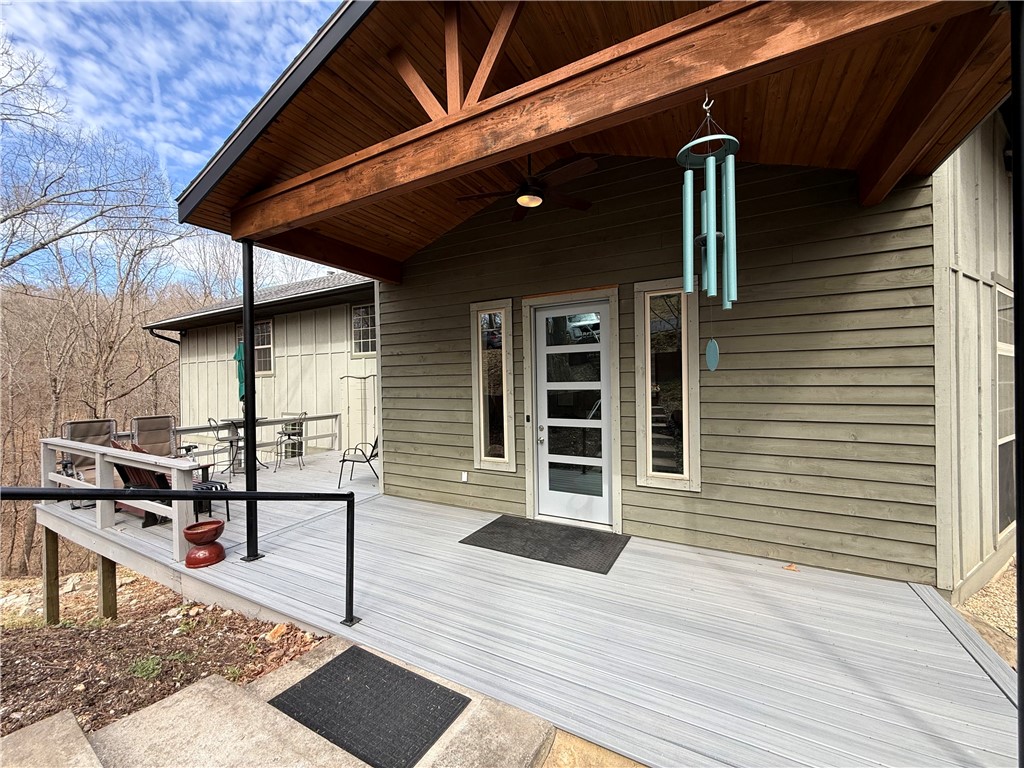 28-20-26 - Residential