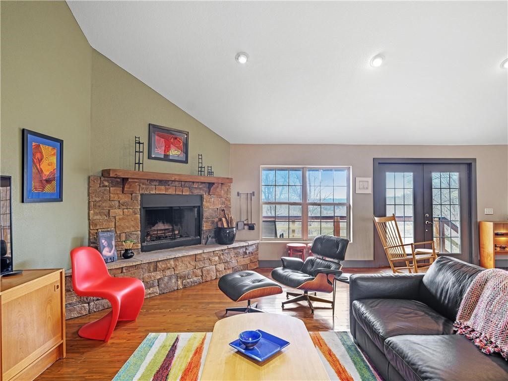 28-20-26 - Residential