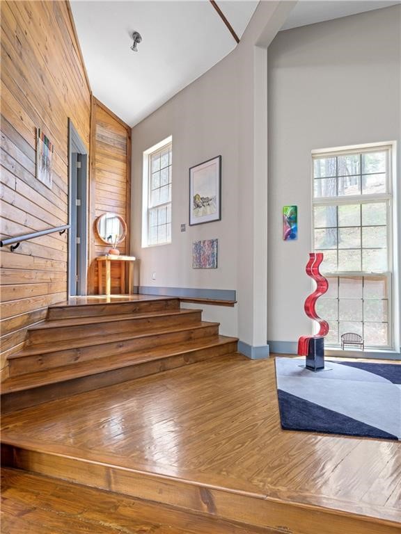 28-20-26 - Residential