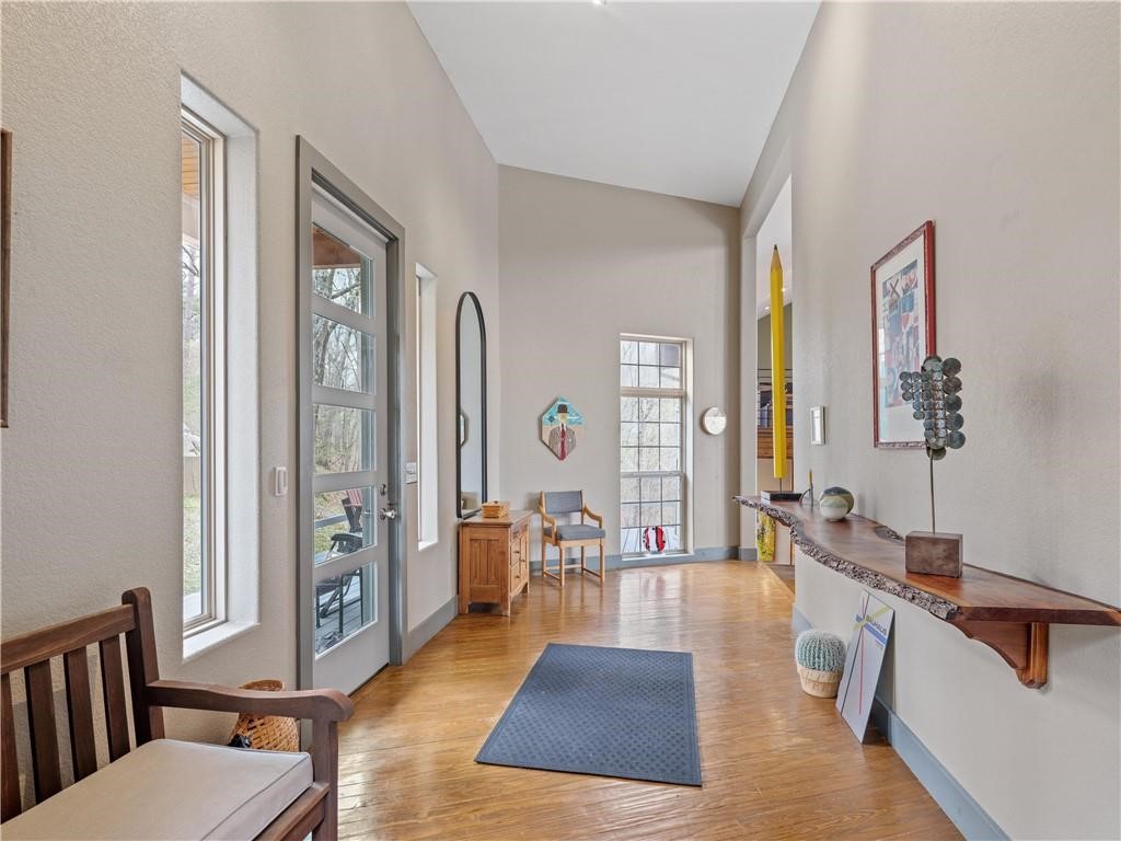 28-20-26 - Residential