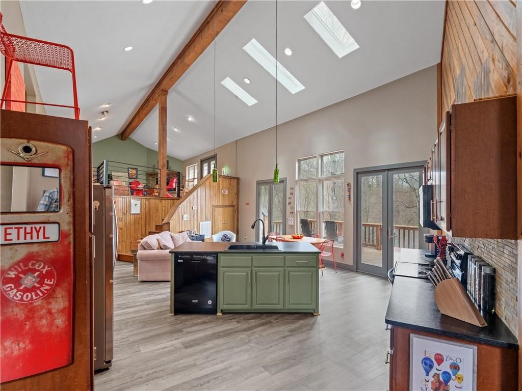 28-20-26 - Residential