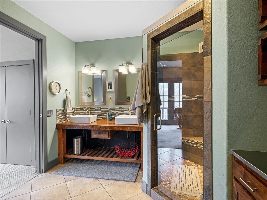 28-20-26 - Residential