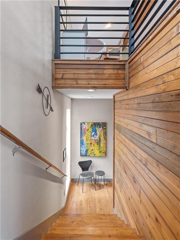 28-20-26 - Residential