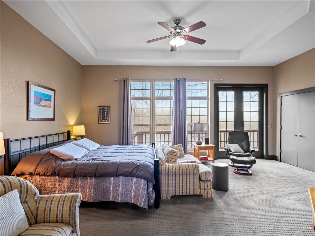 28-20-26 - Residential