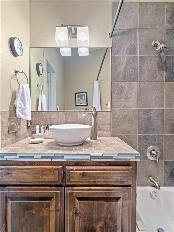 28-20-26 - Residential