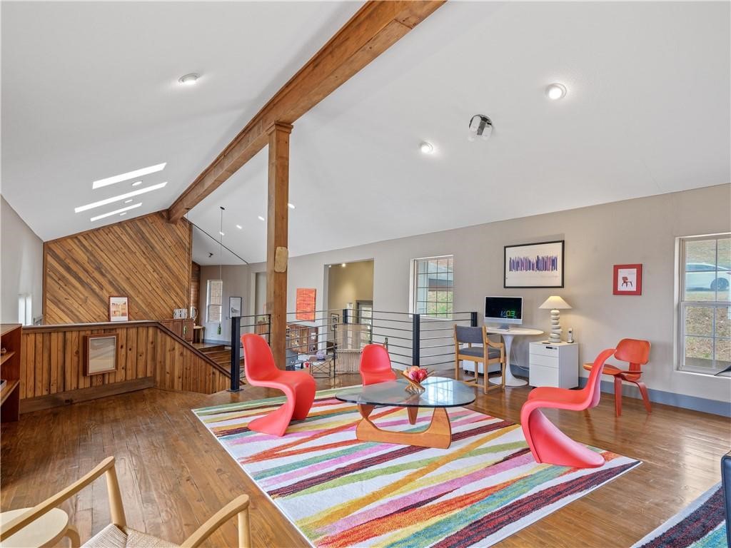 28-20-26 - Residential