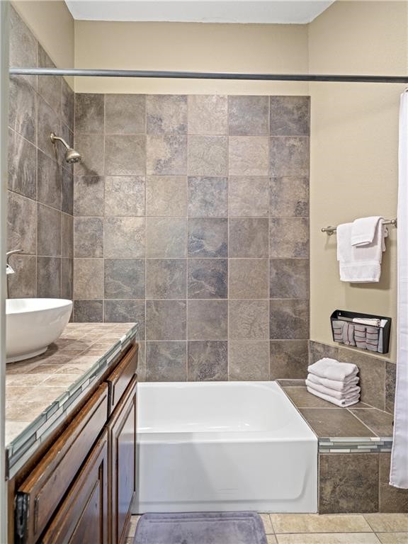 28-20-26 - Residential