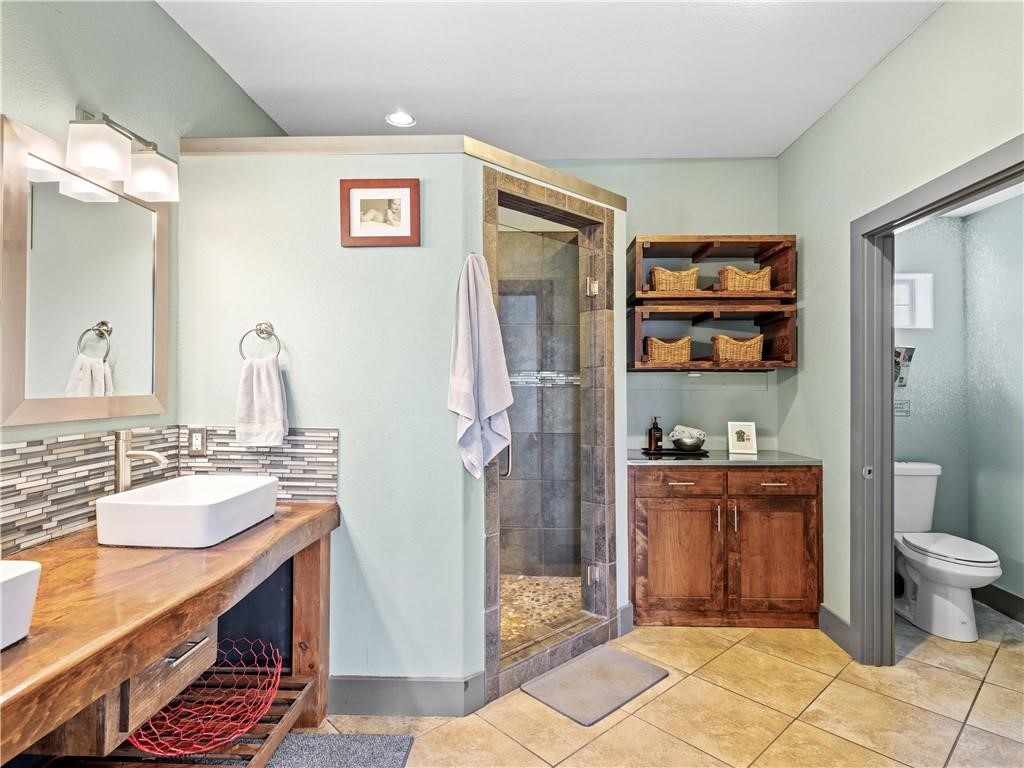 28-20-26 - Residential