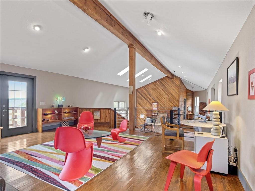 28-20-26 - Residential