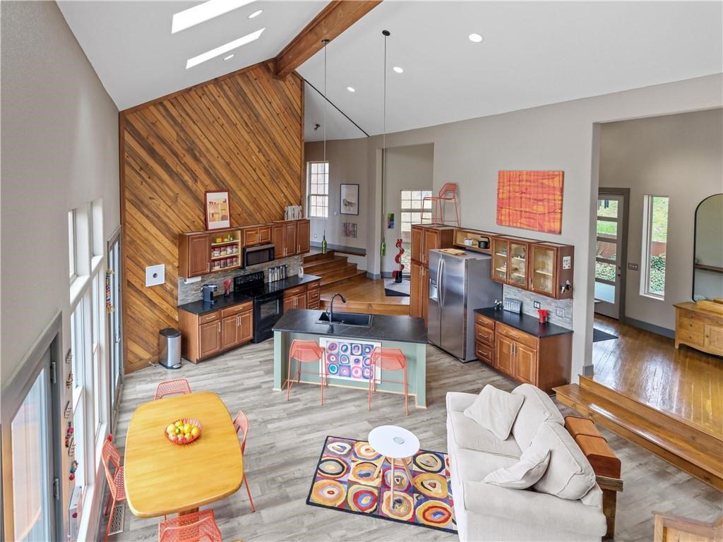 28-20-26 - Residential