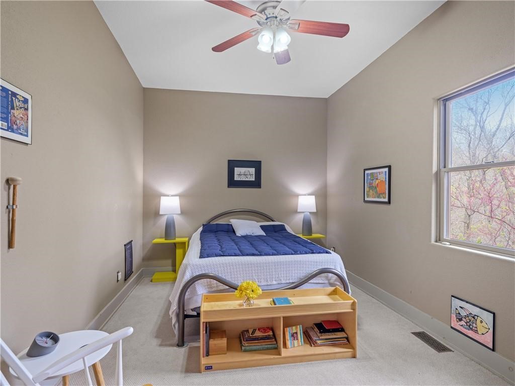 28-20-26 - Residential