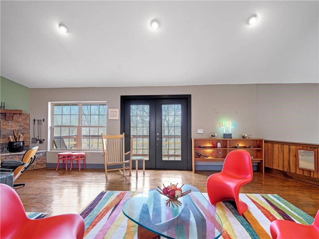 28-20-26 - Residential