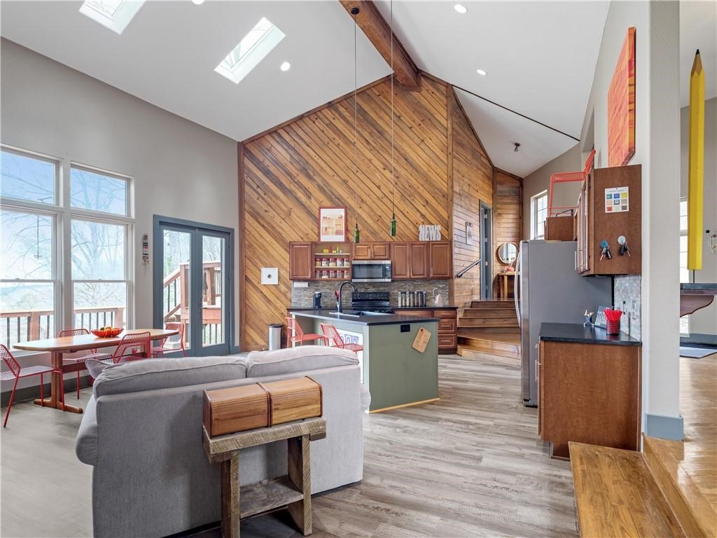 28-20-26 - Residential