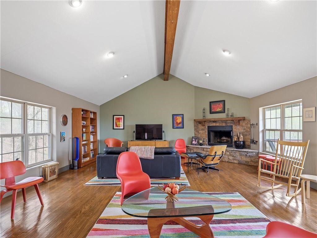 28-20-26 - Residential