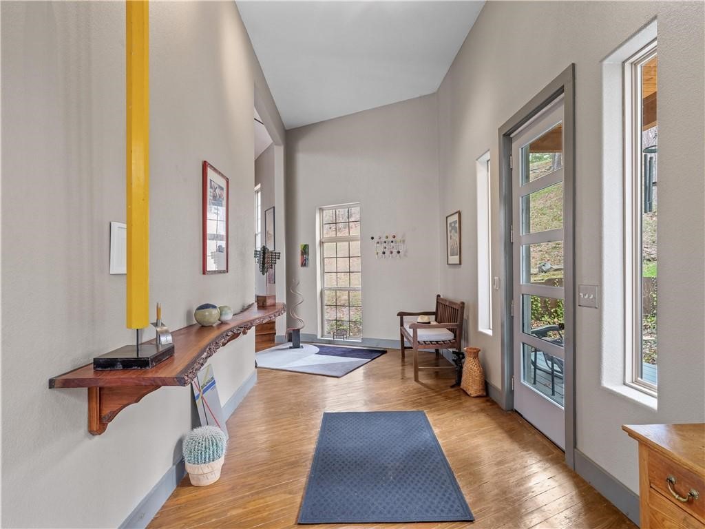 28-20-26 - Residential