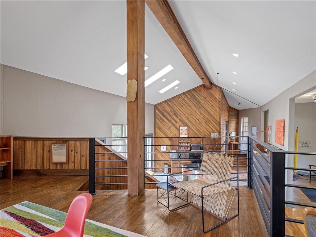 28-20-26 - Residential