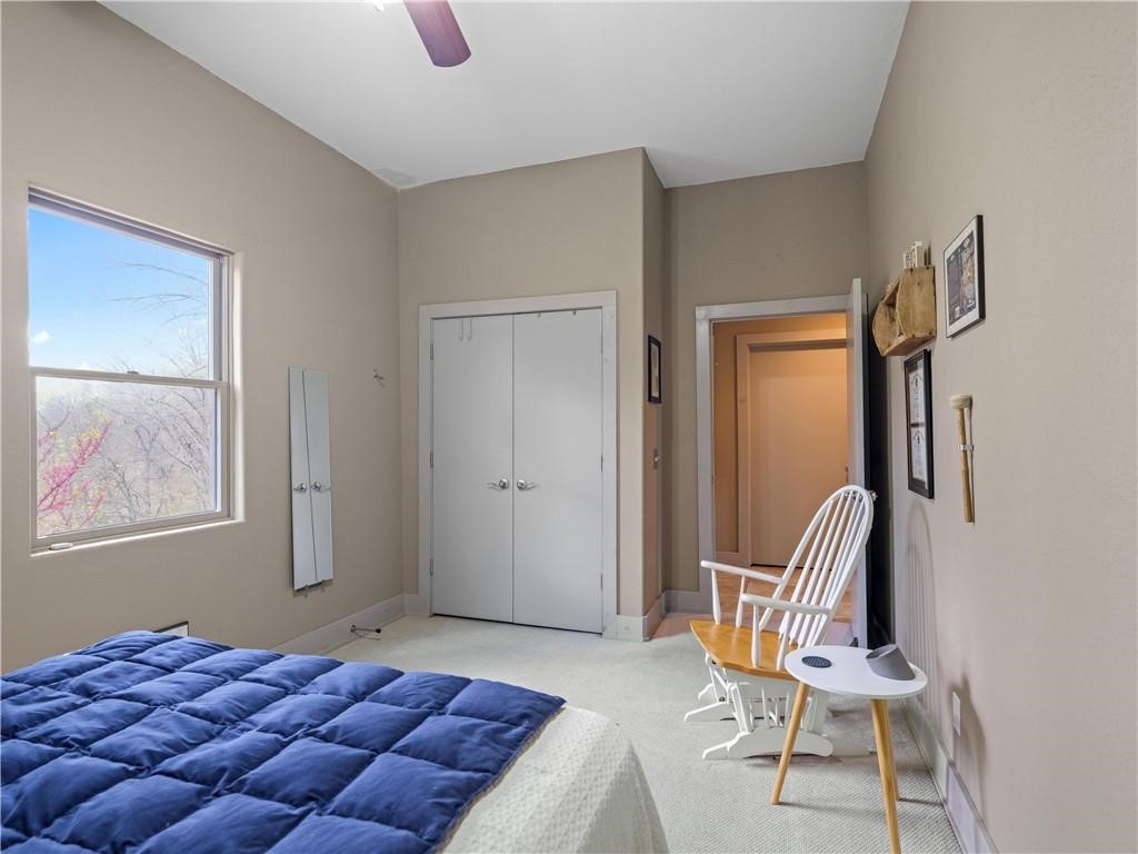 28-20-26 - Residential