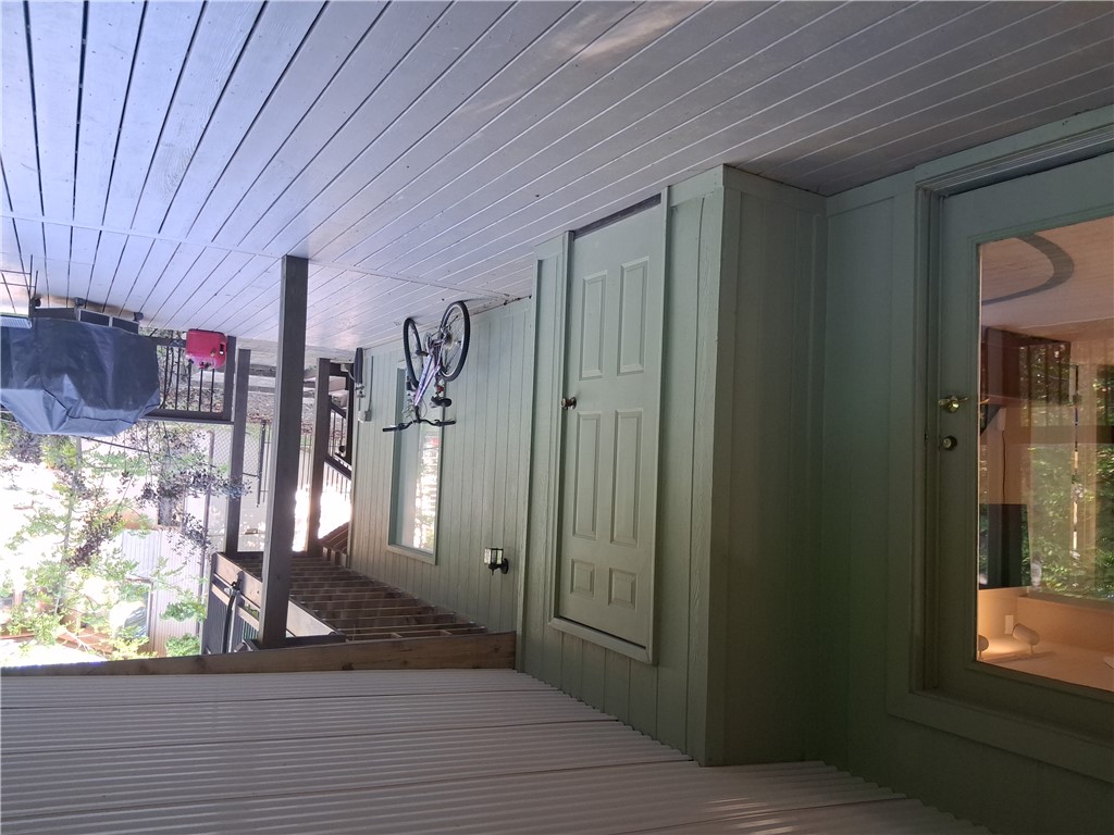 Wendron Sub Bvv - Residential