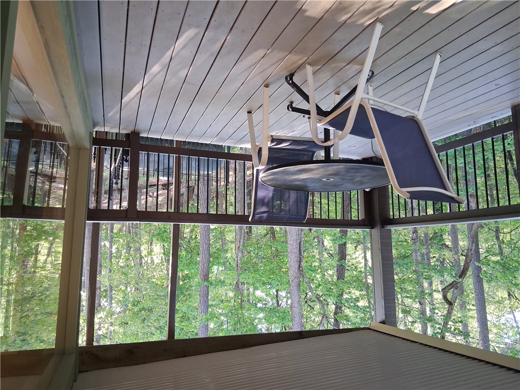 Wendron Sub Bvv - Residential