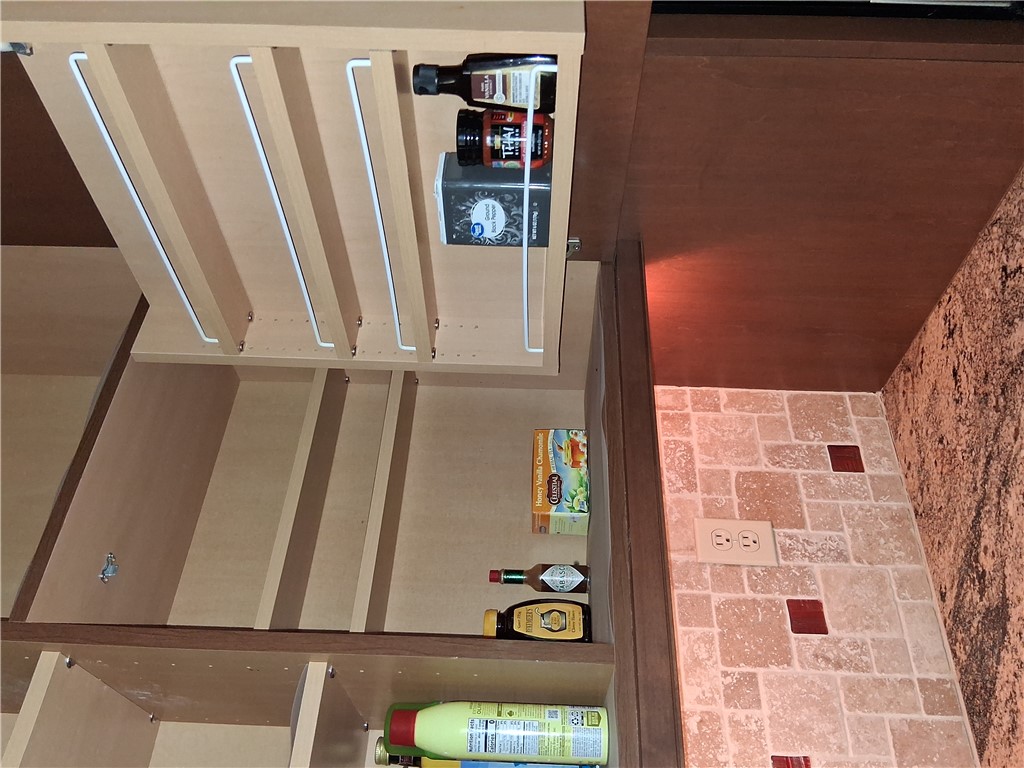 Wendron Sub Bvv - Residential