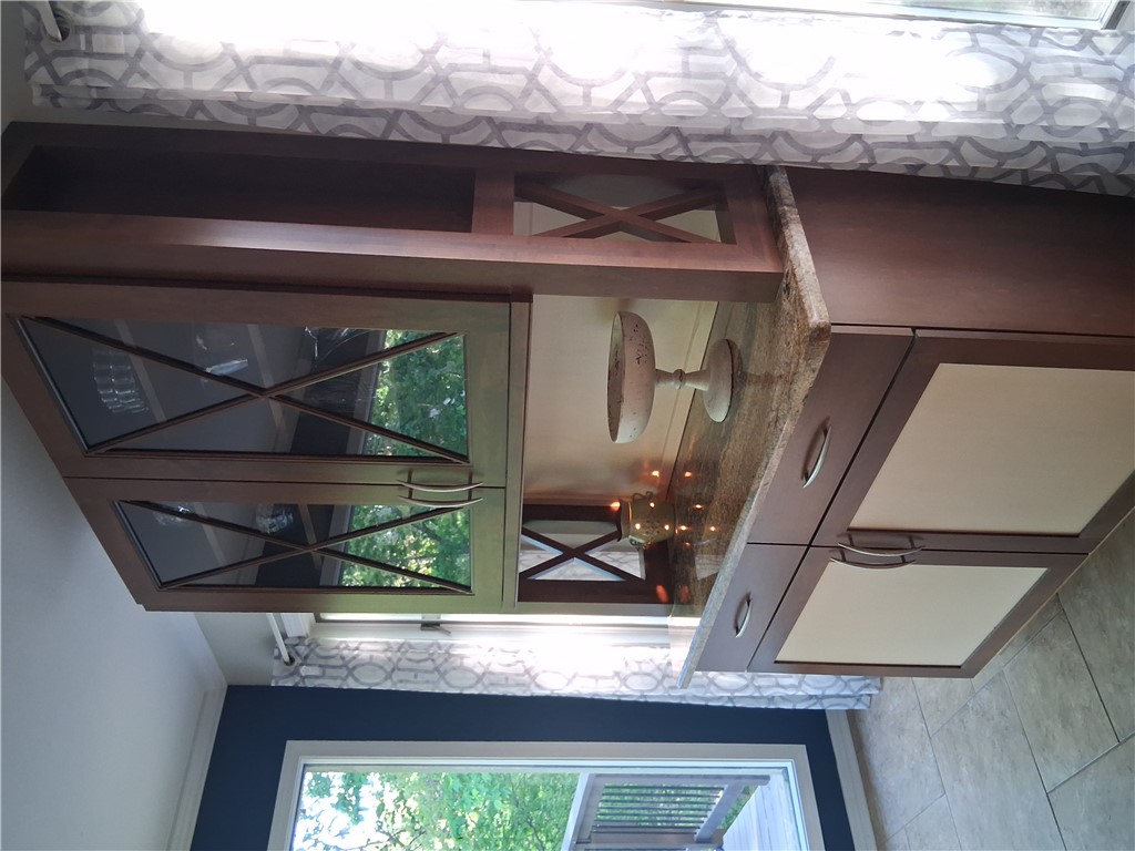 Wendron Sub Bvv - Residential