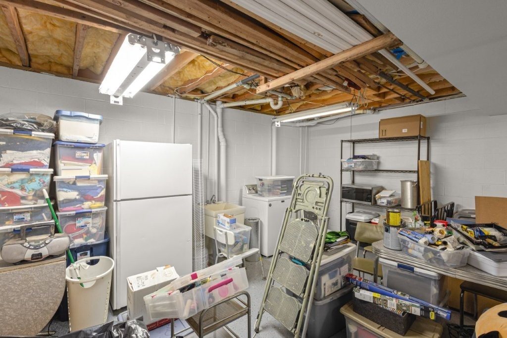 Wendron Sub Bvv - Residential