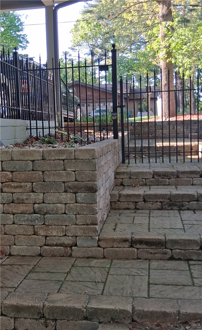 Wendron Sub Bvv - Residential