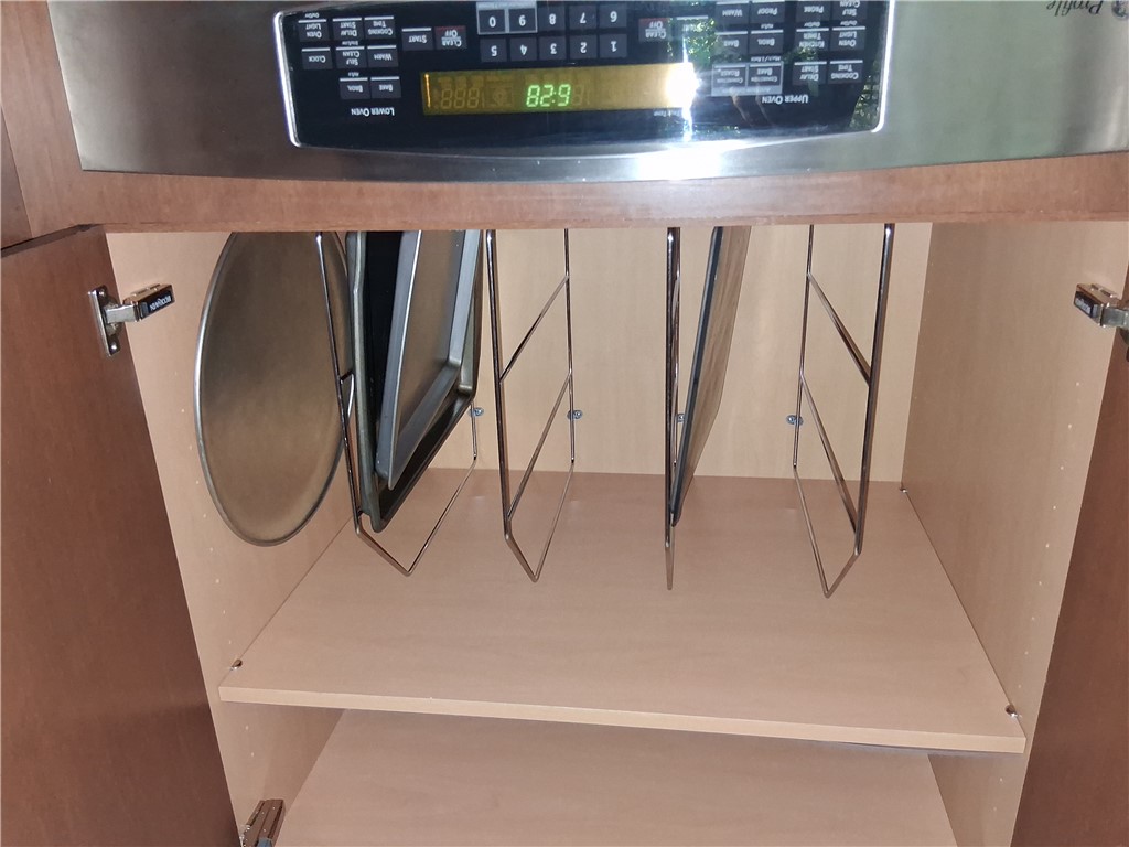 Wendron Sub Bvv - Residential